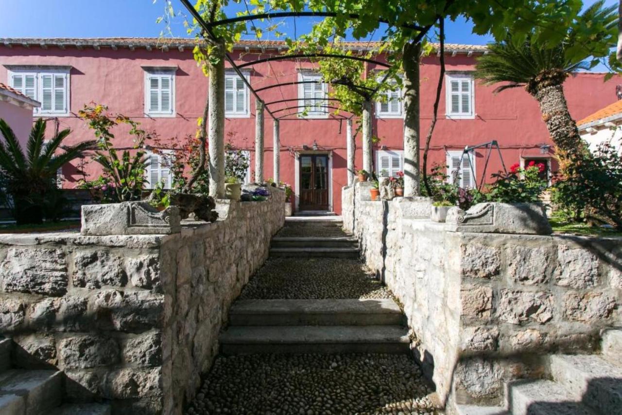 Katarina Apartment Dubrovnik