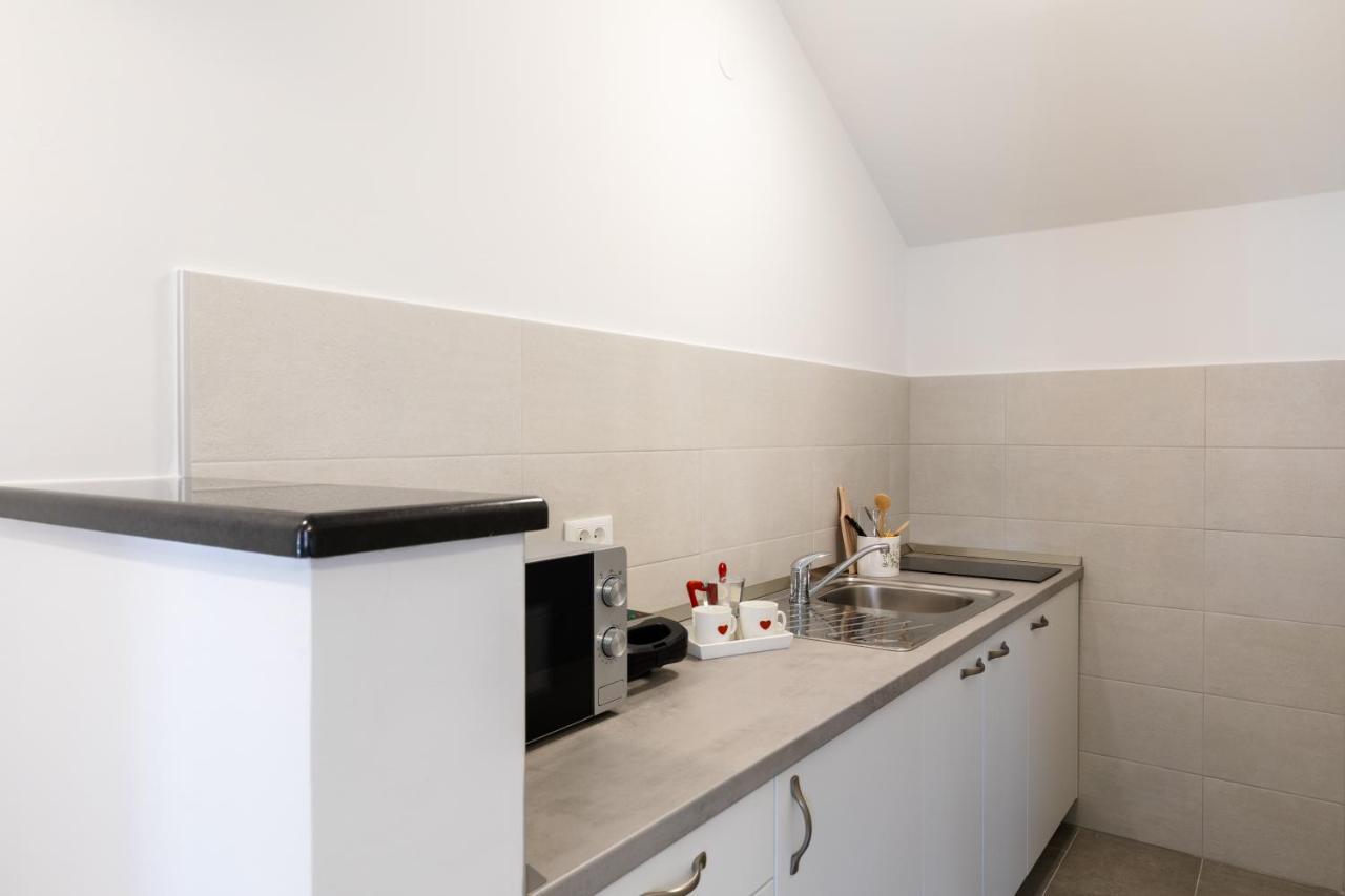 Katarina Apartment Dubrovnik