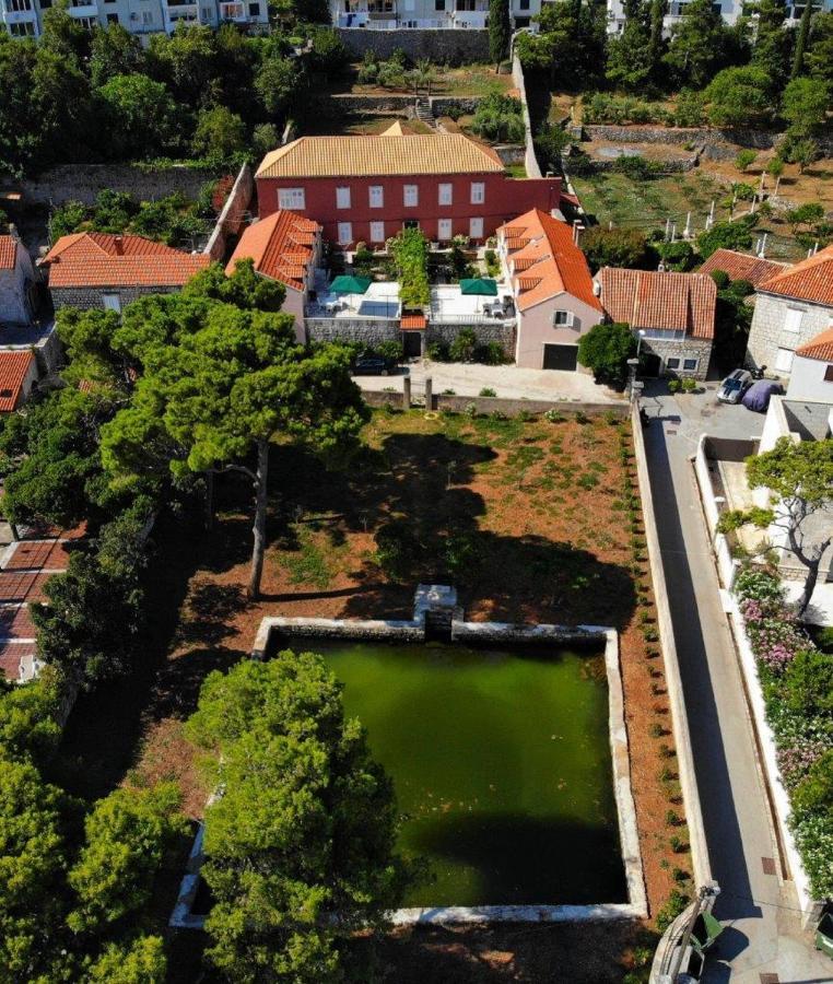 Katarina Apartment Dubrovnik