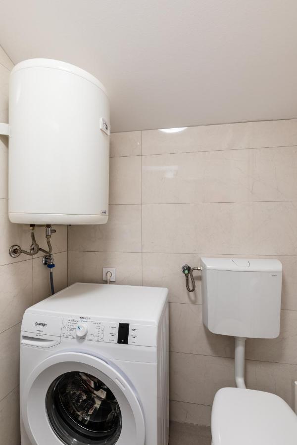 Apartment Katarina Dubrovnik