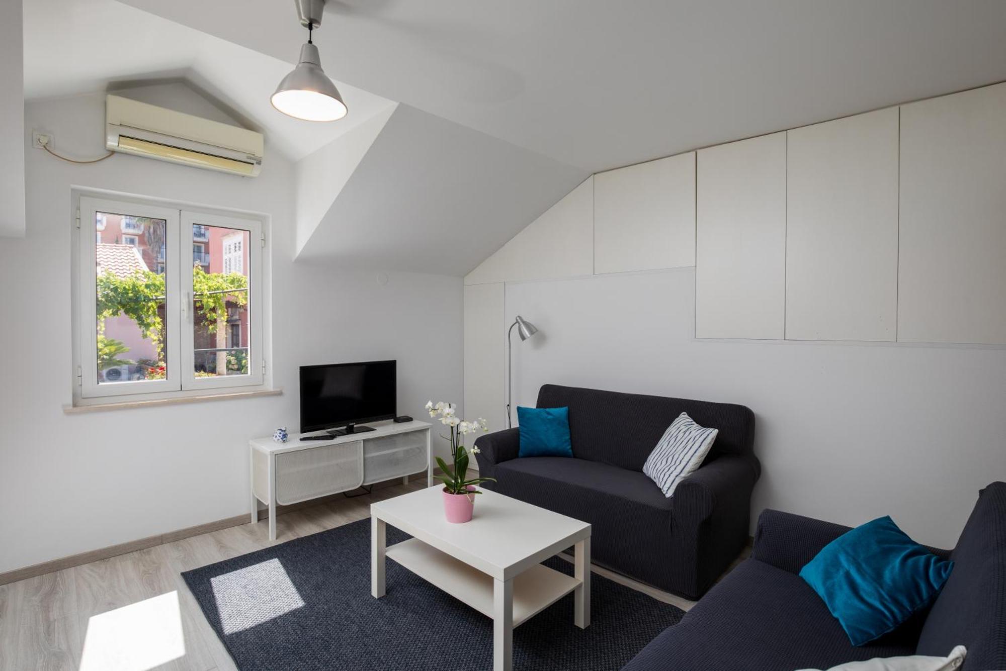 Katarina Apartment Dubrovnik