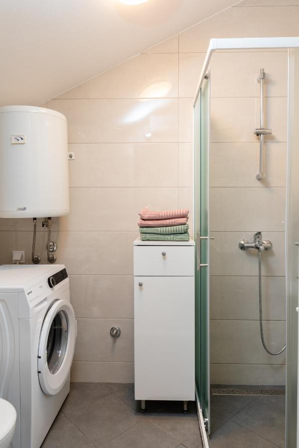 Katarina Apartmán