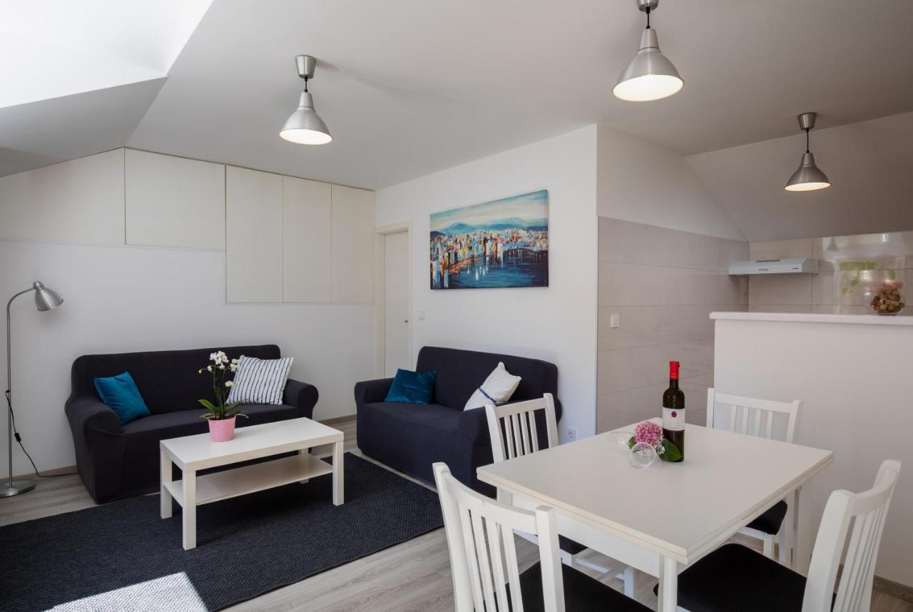 Katarina Apartment Dubrovnik