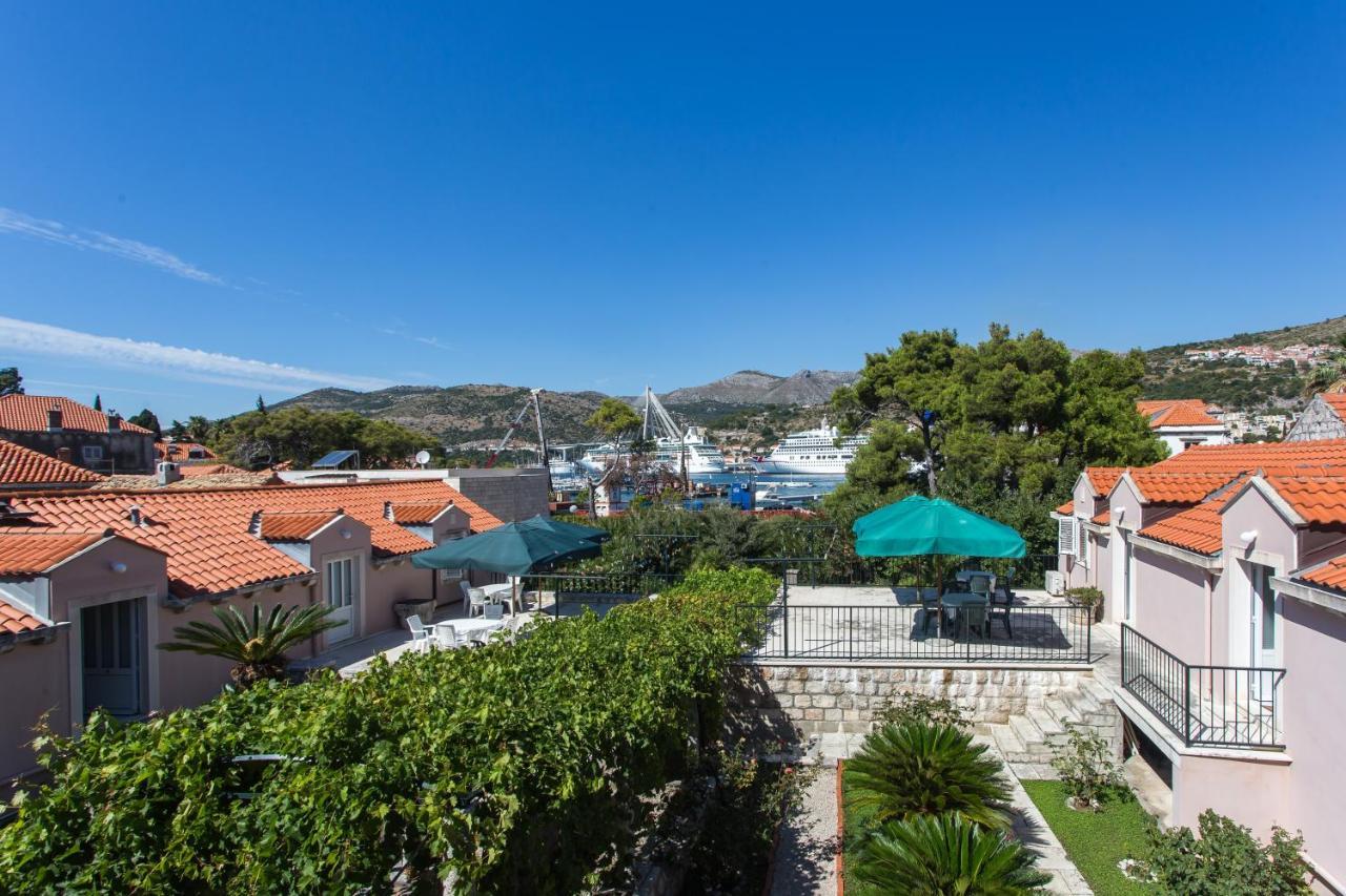 Katarina Apartment Dubrovnik