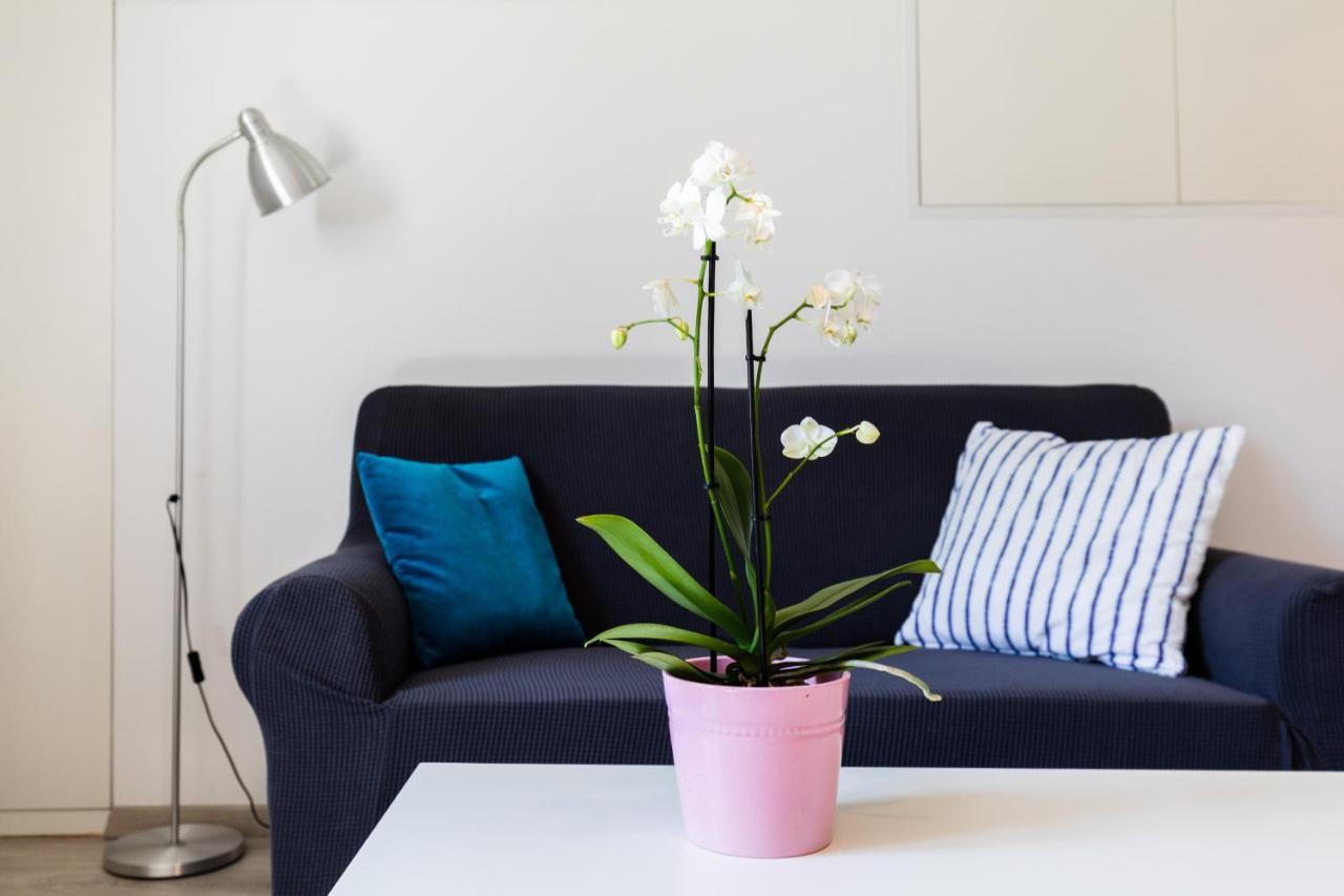 Katarina Apartment Dubrovnik