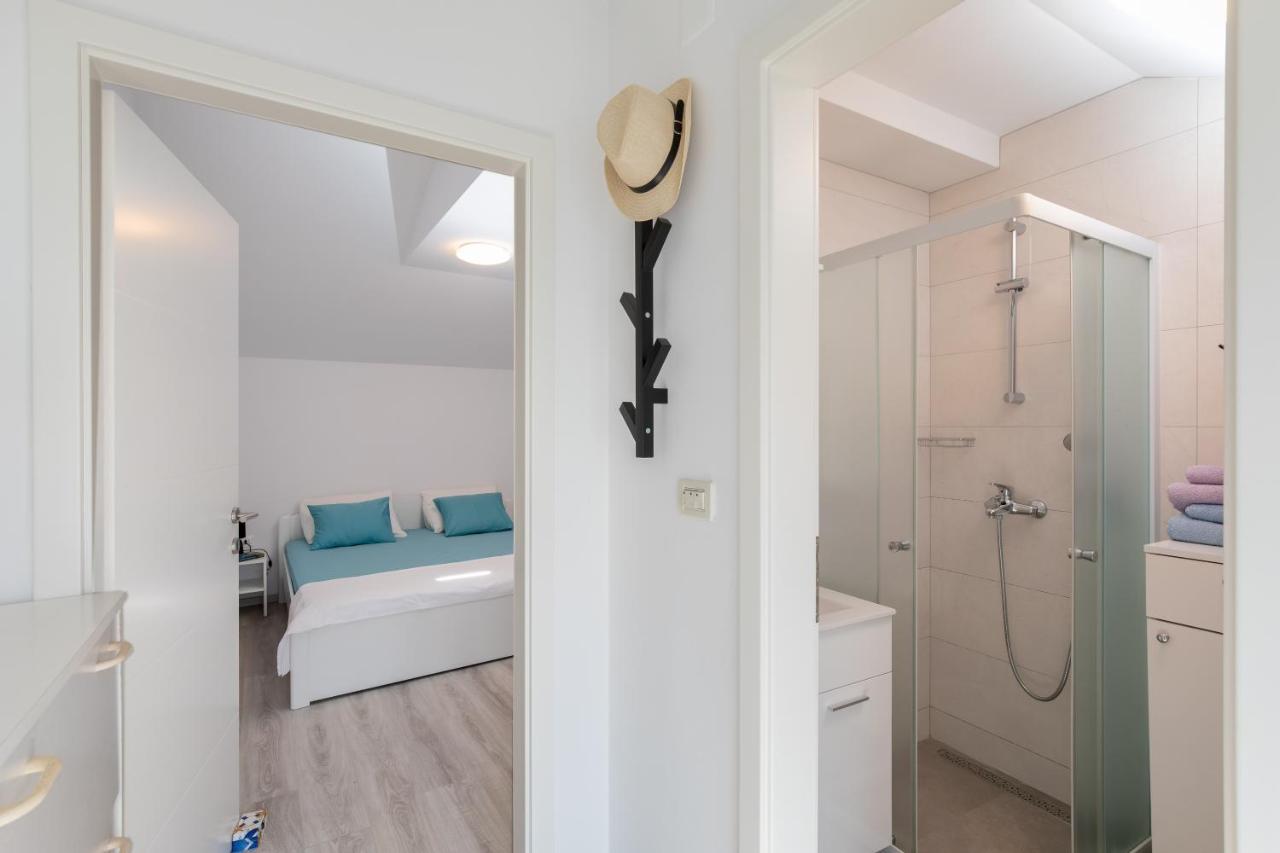 Apartment Katarina