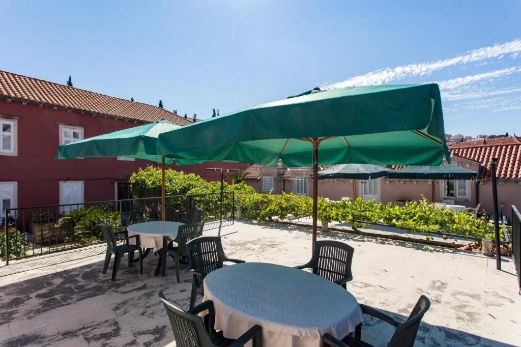 Katarina Apartment Dubrovnik