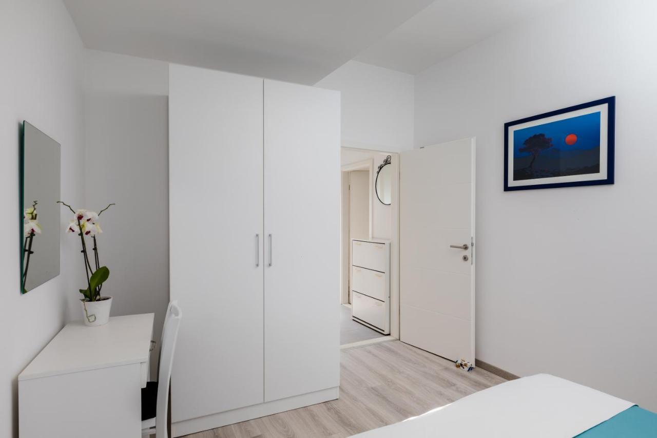 Katarina Apartmán
