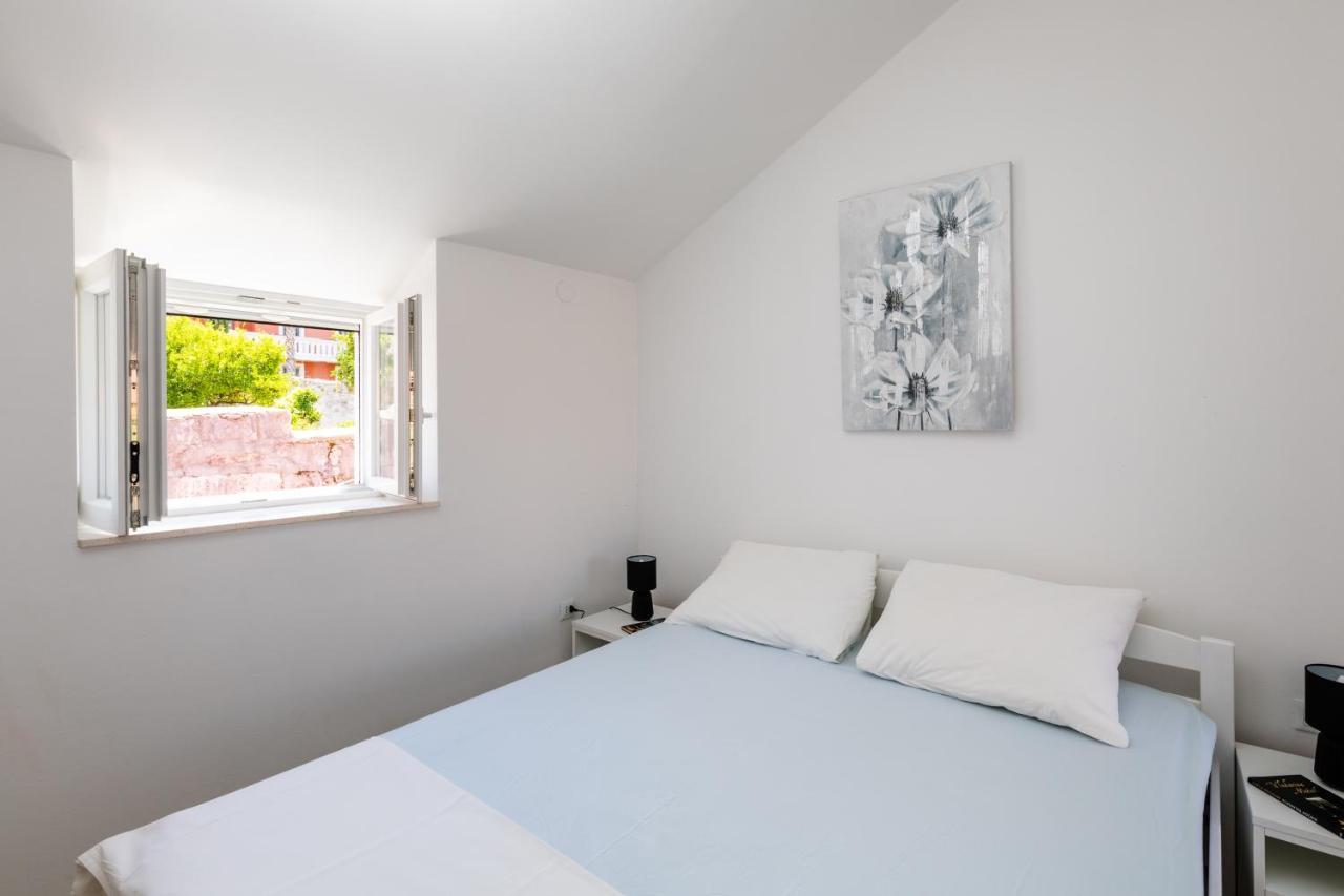 Apartmán Katarina Dubrovník