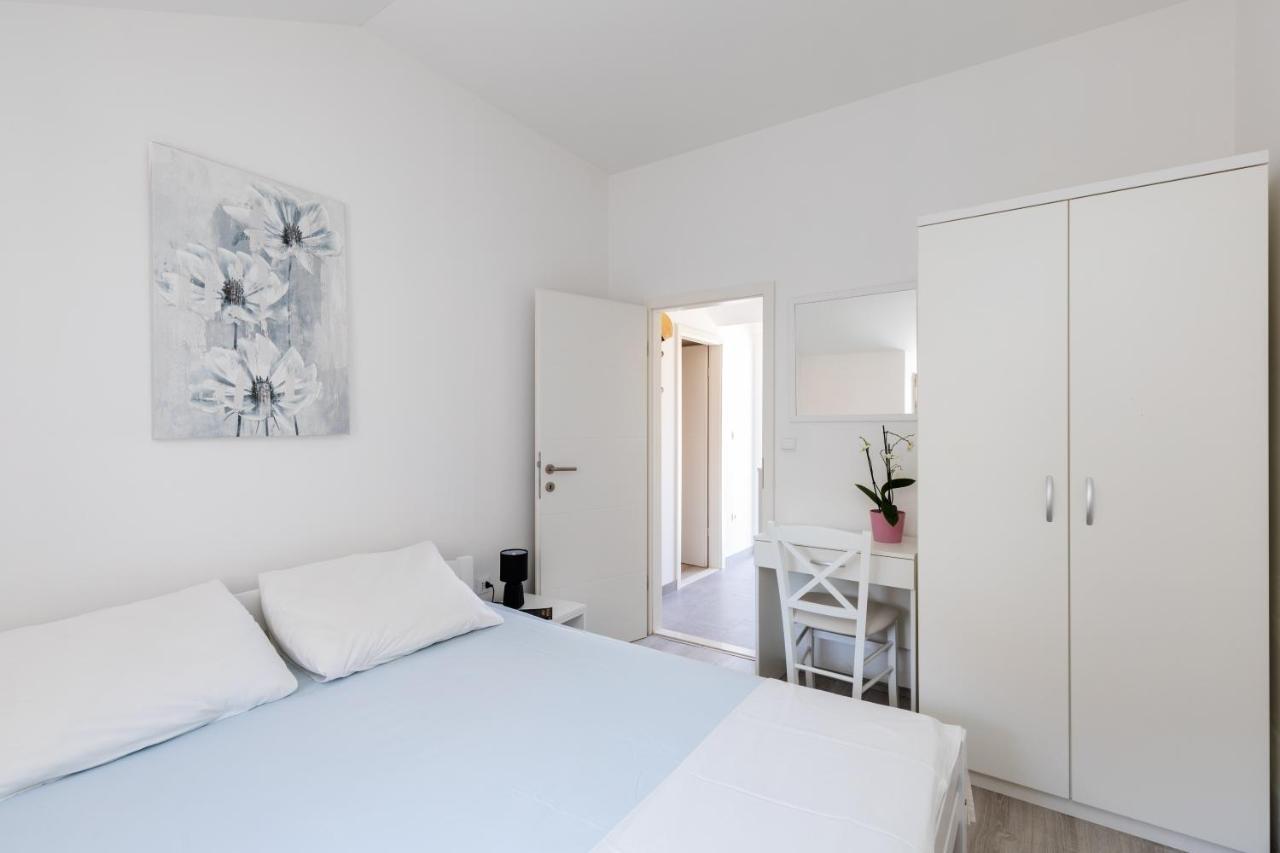 Katarina Apartmán Dubrovník